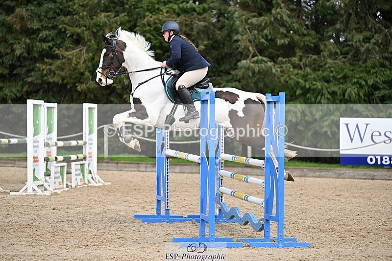 250322A-132145-02839 - Cls 10&20 Snr 1.05m Open & Nat Am Qualifier