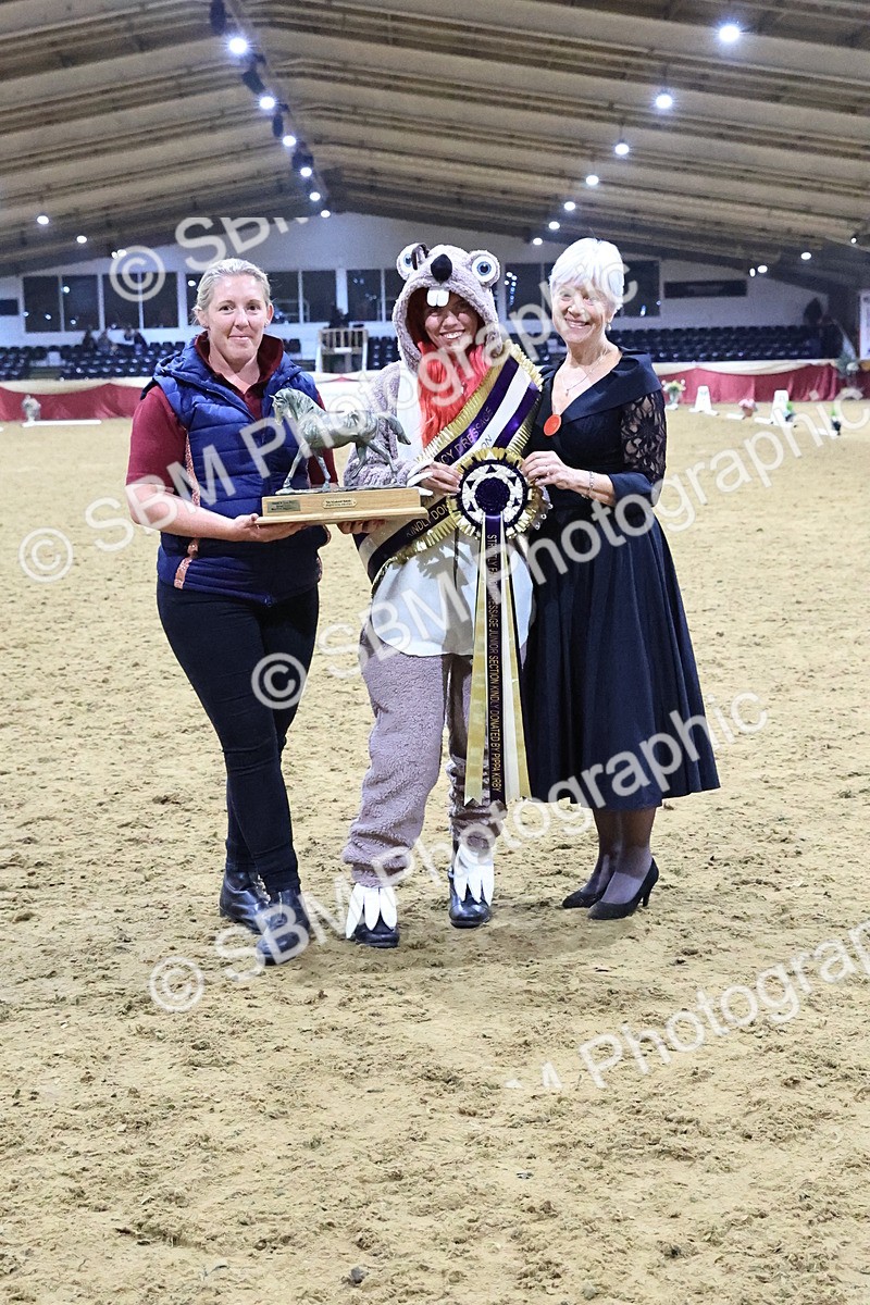 SBM_10519 - Class 52 Strictly Fancy Dress-Age