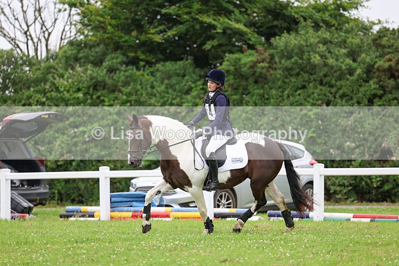 3E7A3156 - Class 3: PC70+ Regional Championship Qualifier (First Round)