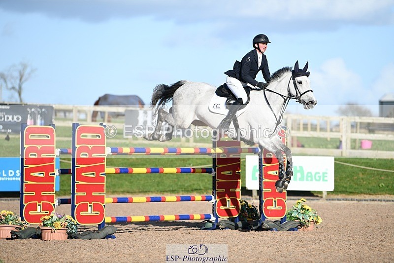 250328-162100-03341 - Cls 6 National 1.40m