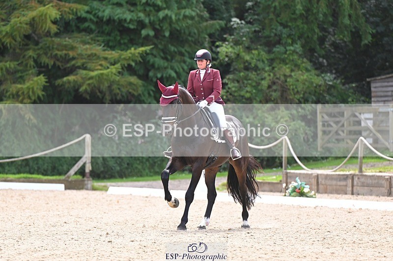 240809-141752-01824 - 206-Jane.Littlejohn-Not.Just.Anyone