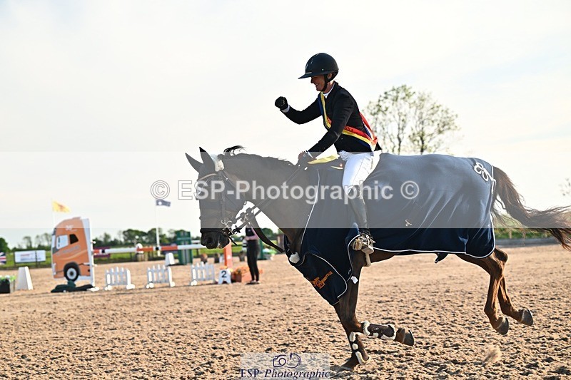 250510-182704-12615 - Cls 18 Chard Eq Derby