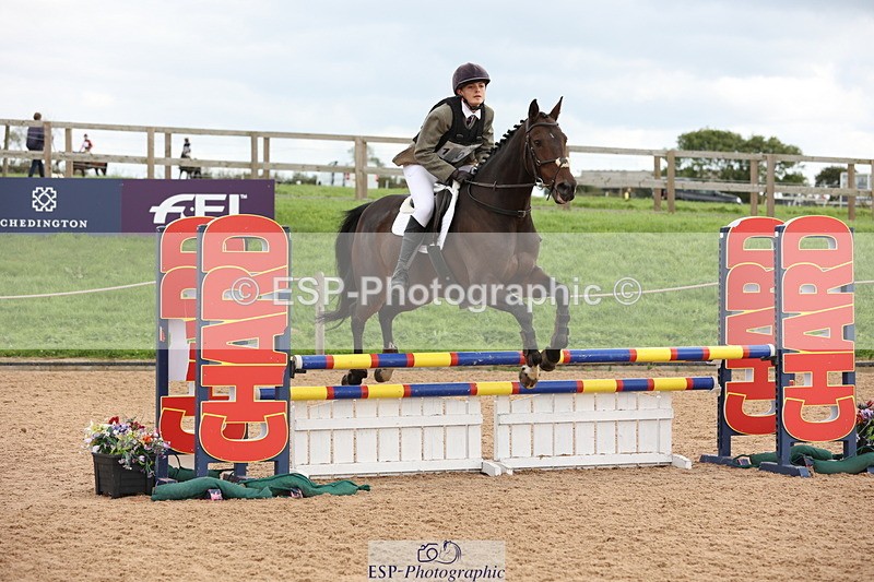 230923A-122621-00456 - 90 SJ 12.30 to End