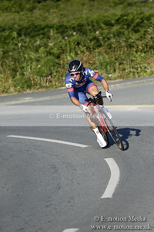 GVETT 120714 77 - Velo Cobo TT 12/07/14
