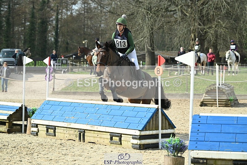 250309A-114650-01011 - Cls 02 80cm 11.30  to12.20