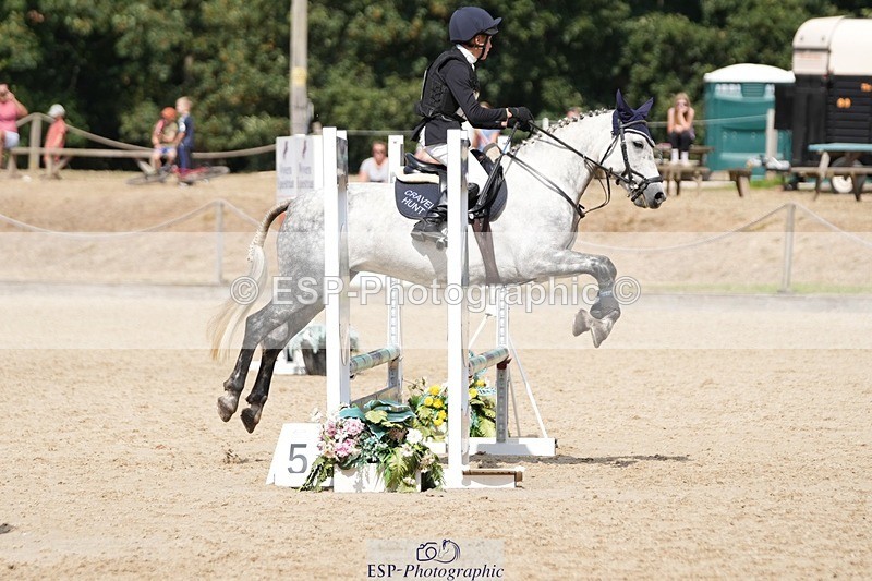 250822A-114534-21195 - WC Round 2 11.10 to 12.20