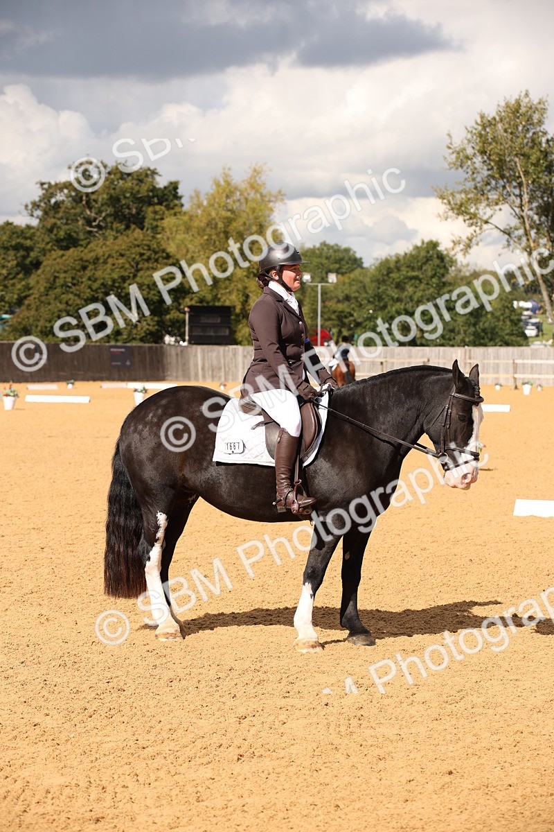 SBM_08897 - D8 Small Tour Championship Prelim 7