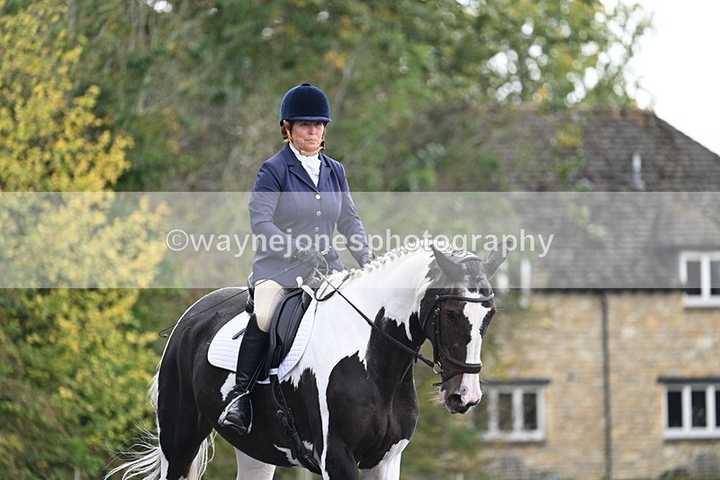 WJ7_5294 - Time 12:38 to 13:28