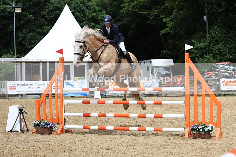 3E7A7290 - Class 7: Senior 1.05m