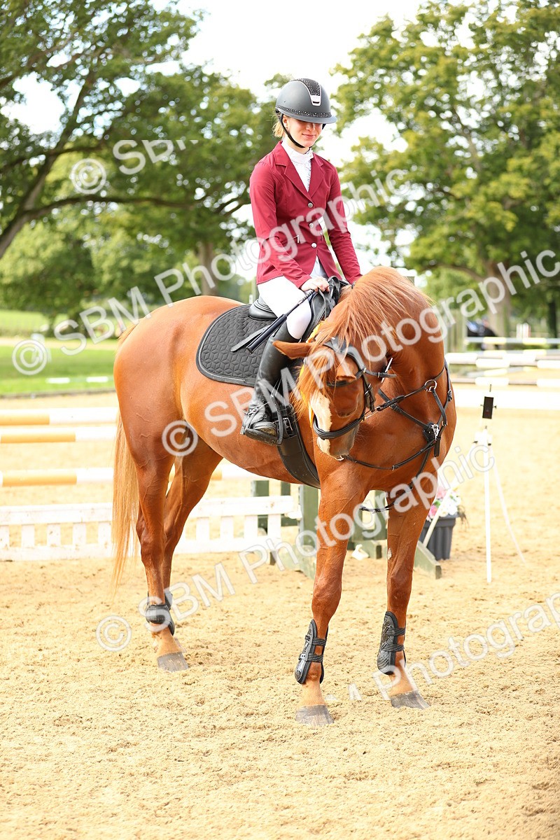 SBM_63276 - J42 - Grand Tour 1.00m Championship