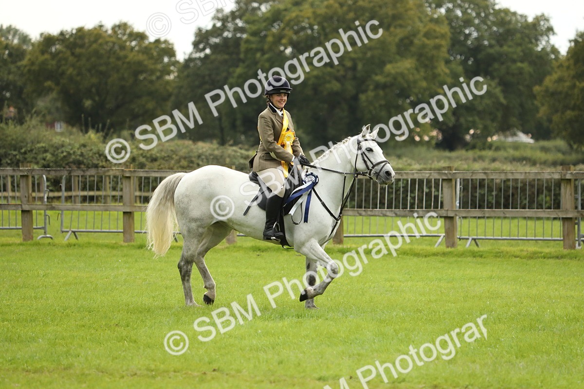 SBM_75436 - Equitation Supreme Championship