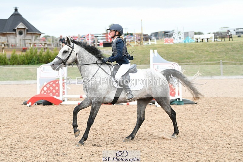 250807-125003-00869 - 60cm Round 2