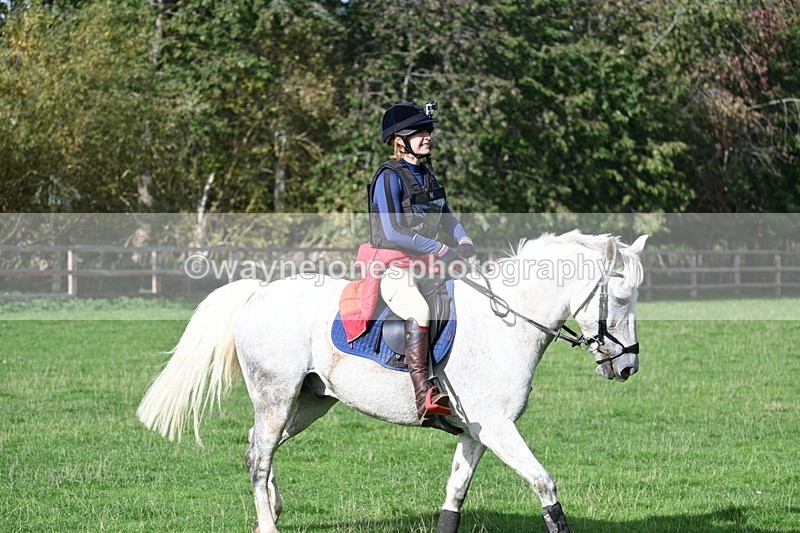 WJ7_7631 - Time 10:30 to 11:38