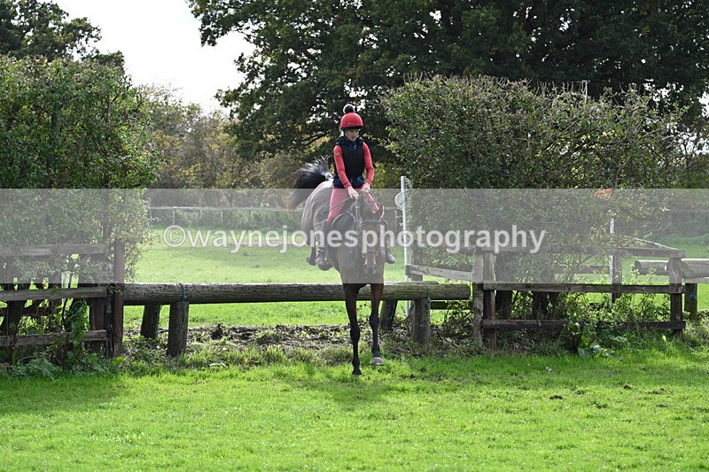 WJ7_9326 - Time 12:55 to 13:13