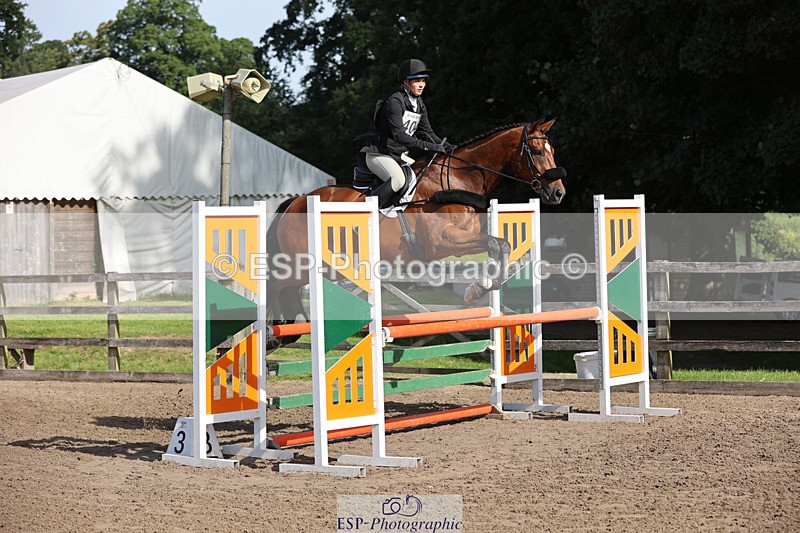 240804-093825-10203 - 404-Matilda_Kolowska-FLYNN_III