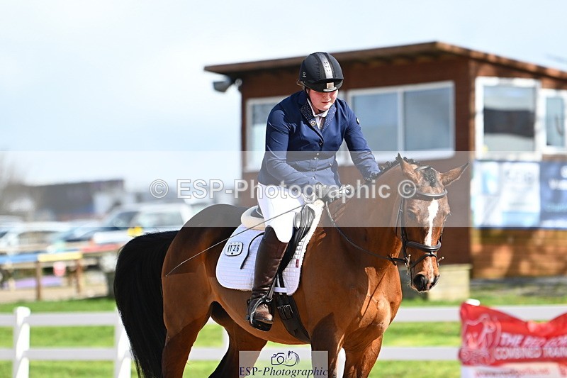 240323A-114635-01657 - DR Prelim 18