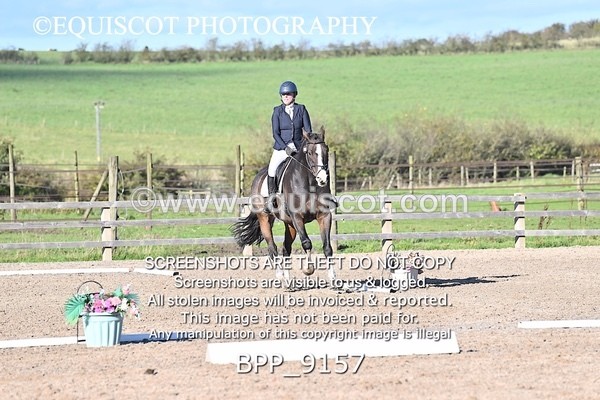 BPP_9157 - SHORT ARENA PRELIM 1