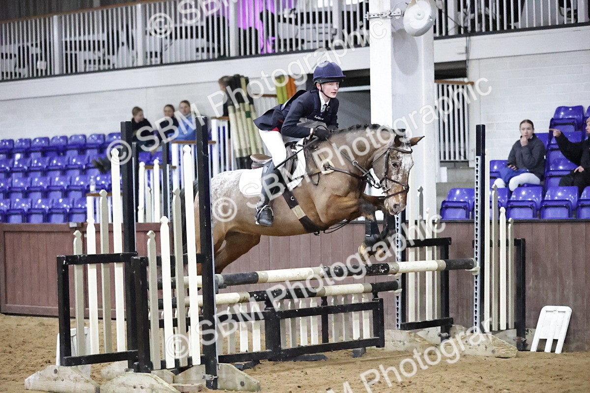 SBM_001072 - Class 2 - 90cm