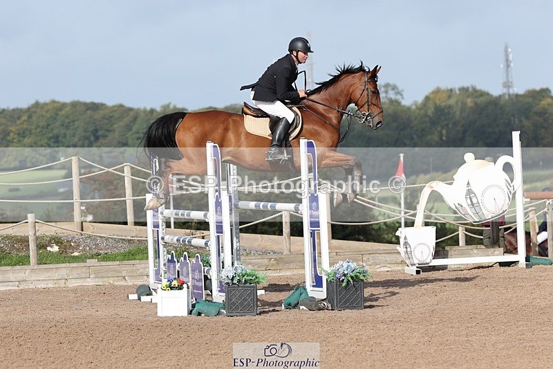 250911-095518-00519 - Cls 1 Snr 1.05 & 1.10m