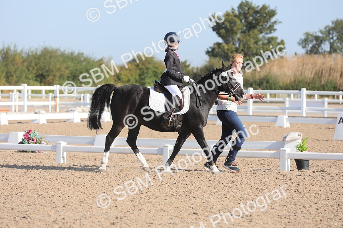 SBM_01019 - Class 30 Intro 1