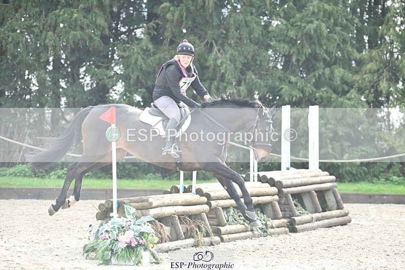 240317-094339-00278 - Cls 01 70 Snr 09.00 to 09.35