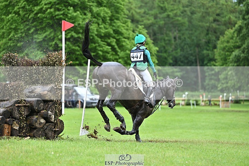 240526-140647-23747 - 447-ACTION_LADY_M-Sarah_Ennis