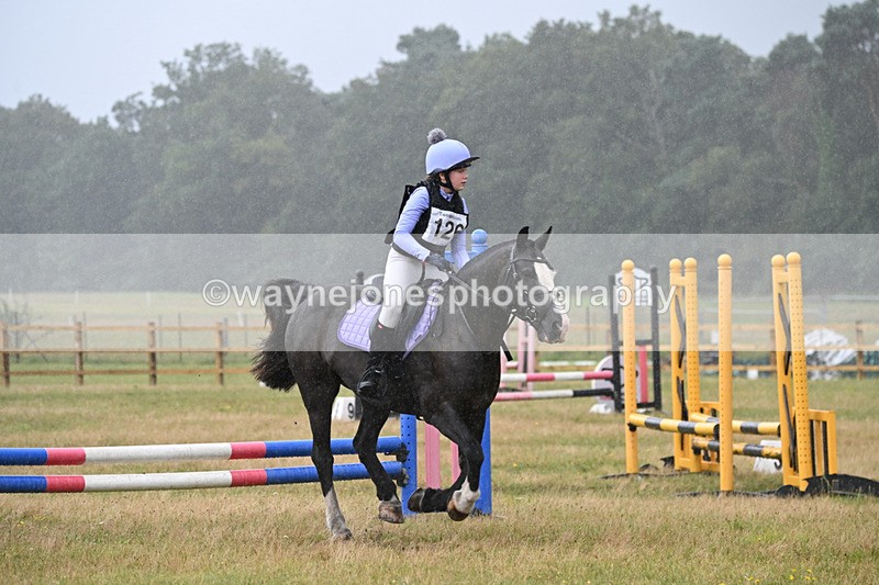 WJ6_3974 - 60cm Time 10:17 to 11:08
