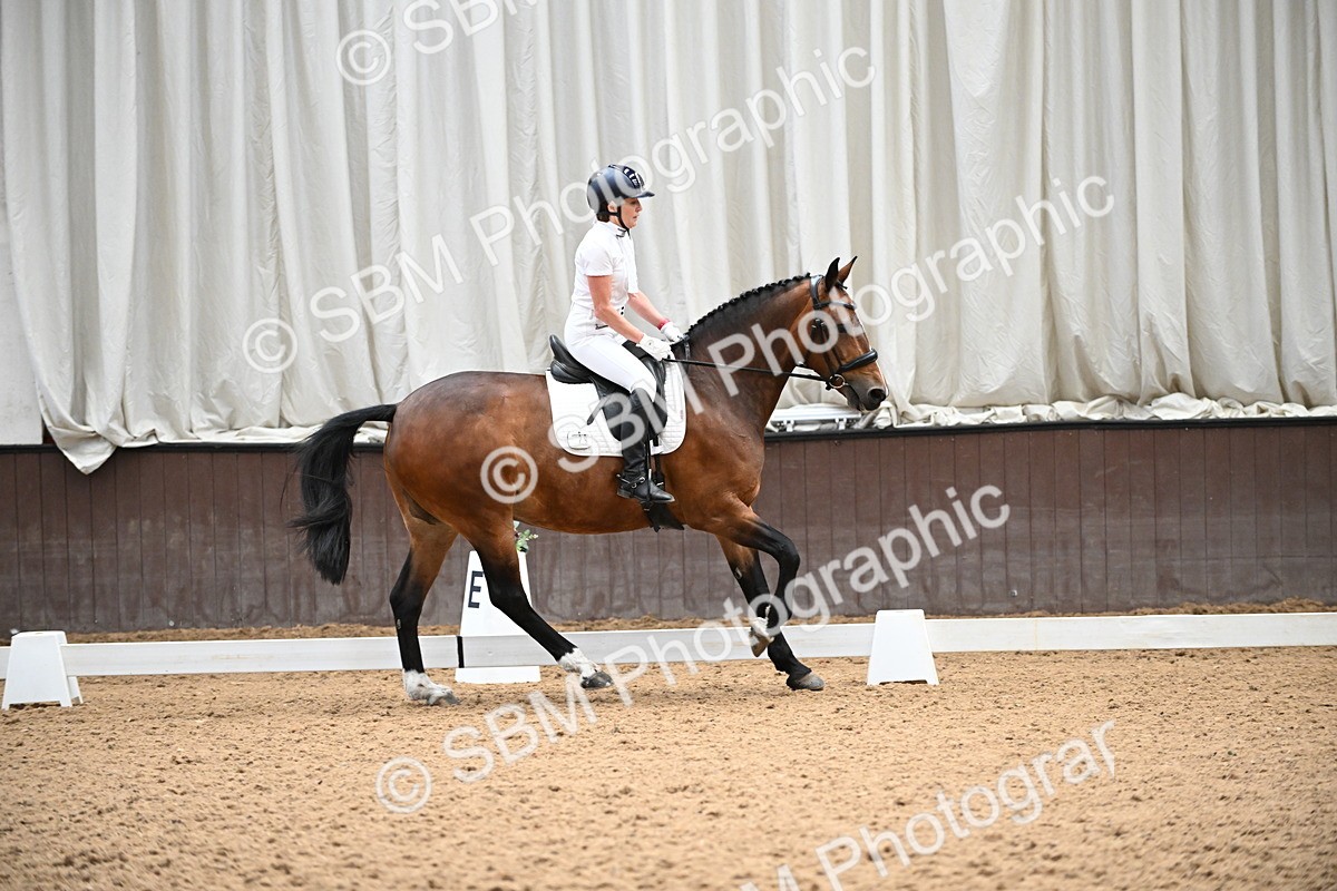 SBM_017905 - Class 5 - Novice FSM