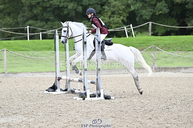 251005A-095509-03157 - Cls 03 GR 60cm