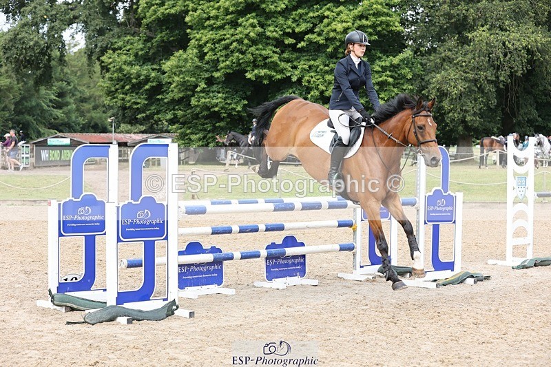 240713-103456-36996 - Cls 151 Snr 1.10m Open