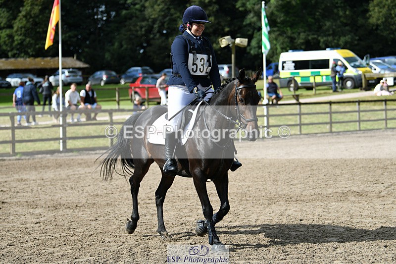 240825X-101142-30922 - 70cm SJ 9.15 to 10.21