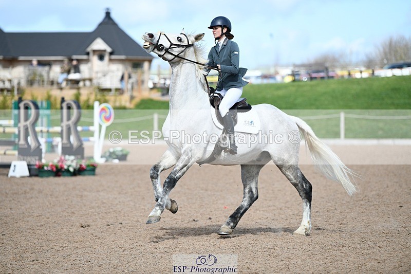 250328-113733-00825 - Cls 2 Snr Newcomers