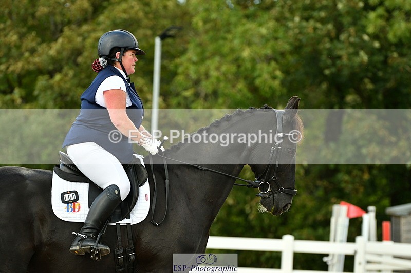 230912A-170040-01908 - Cls 20 FEI Inter I