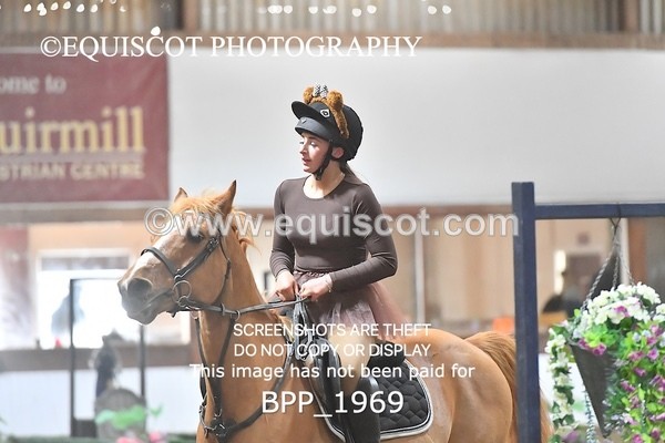 BPP_1969 - CLASS 3 TEAM SJ 50-55CM