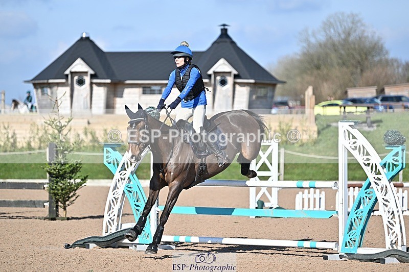 250301-133310-01583 - 1m