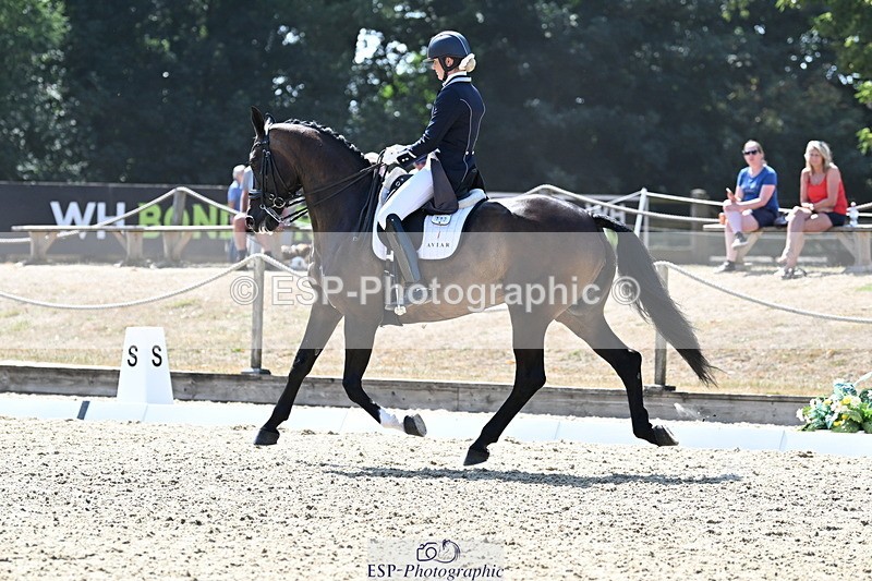 250810A-143246-07312 - 112-Vikki.PengillyIndianna