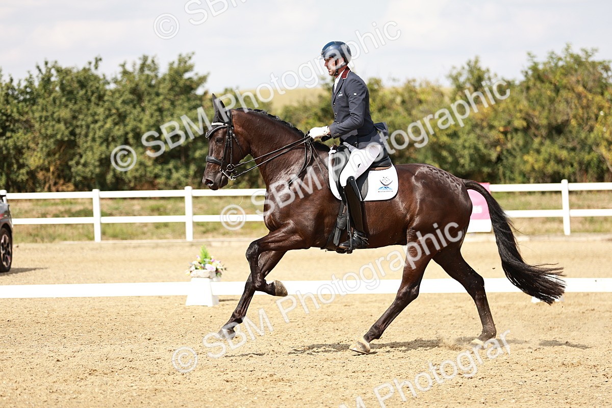 SBM_004147 - Class 7 - Advanced Medium 6 Gold - 14.52-16.00