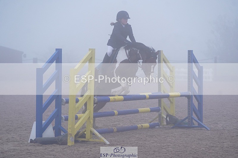 250208-162246-01206 - Cls 30 Stepping Stones