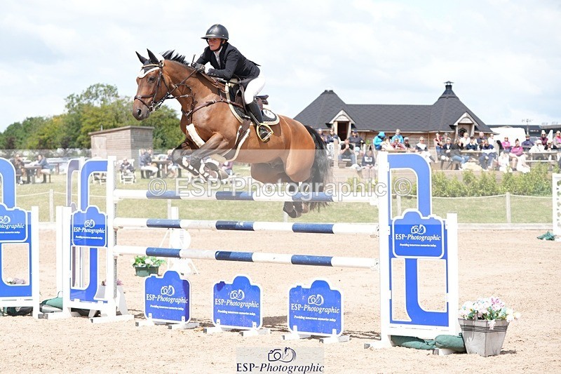 250801-142653-06209 - Cls 16 Area Trial