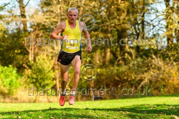 NatRel25-926316 - Senior Male Set Two