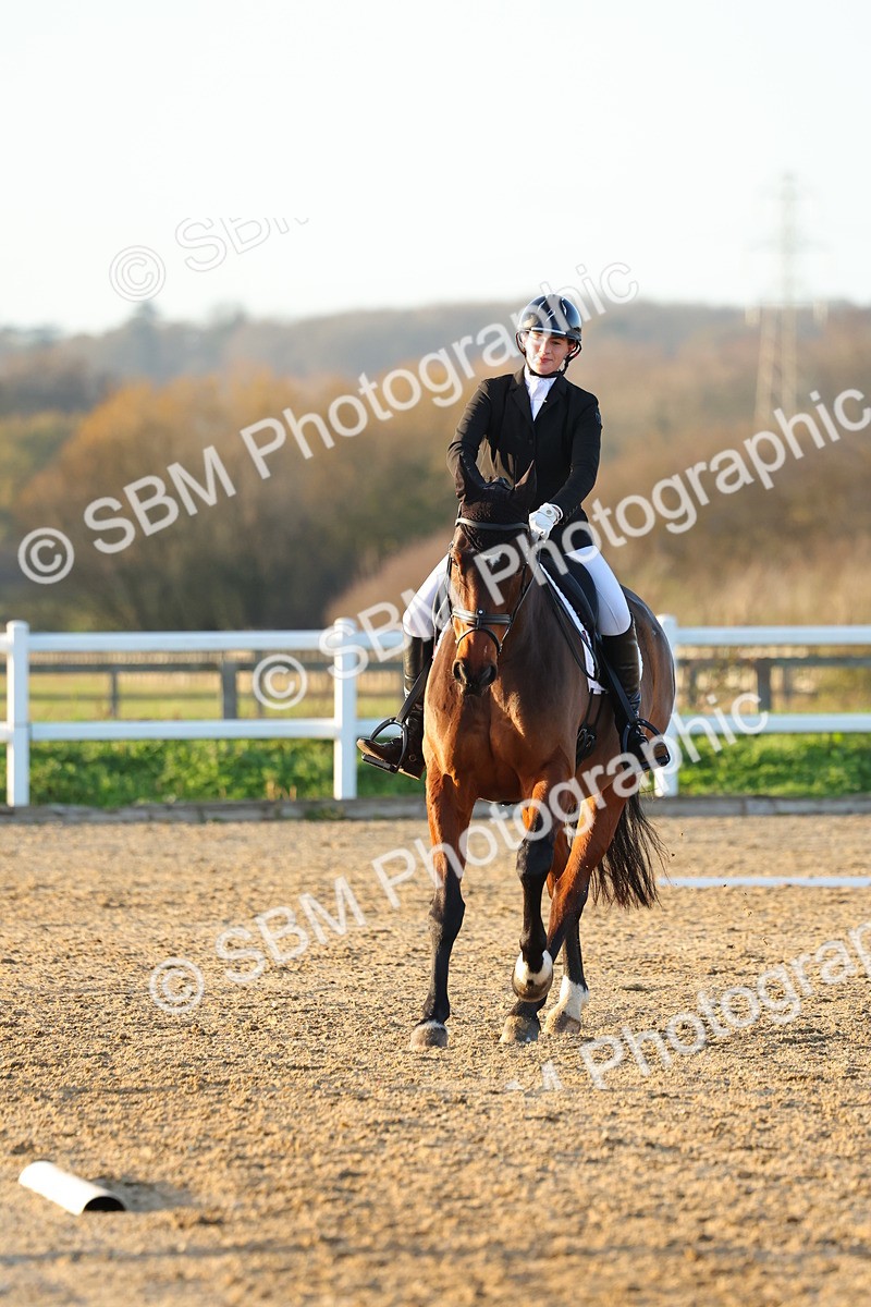 1I0A6563 - Class 11 - Medium 5