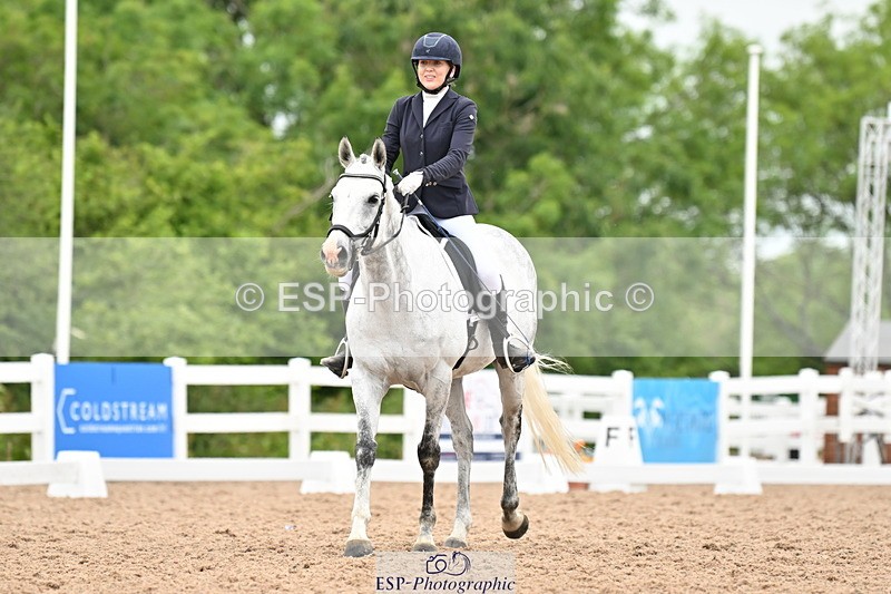 240623A-122919-17955 - Cls 48 BD Novice 37A