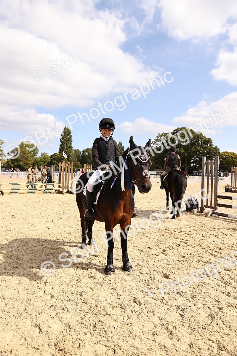 SBM_64274 - Supreme Championship - AM