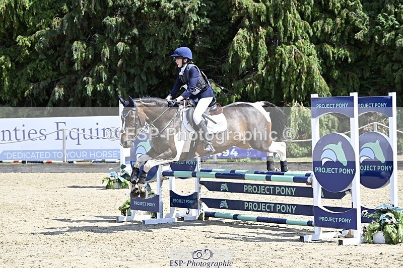 250823A-133218-30501 - PC70 Jump Off