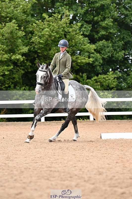 240622A-130353-11557 - Cls 4A Prelim 18