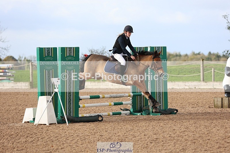 251025-101807-00852 - Cls 21+22 Club and Schools 60cm