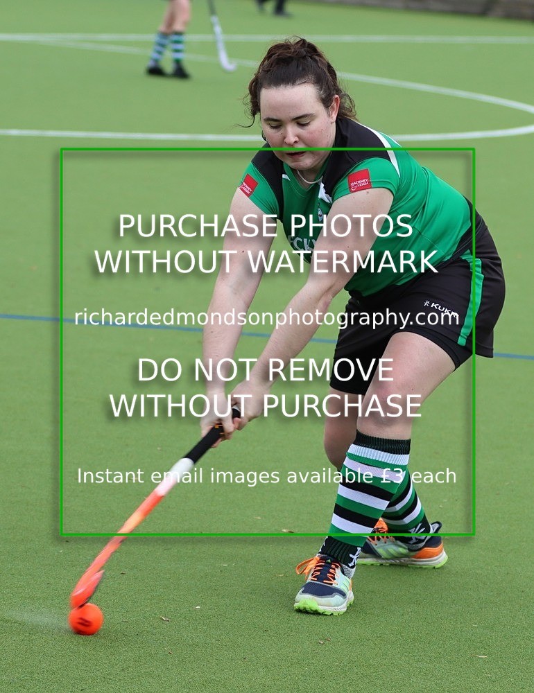 IMG_2430 - Ambleside v Carlisle 3rds
