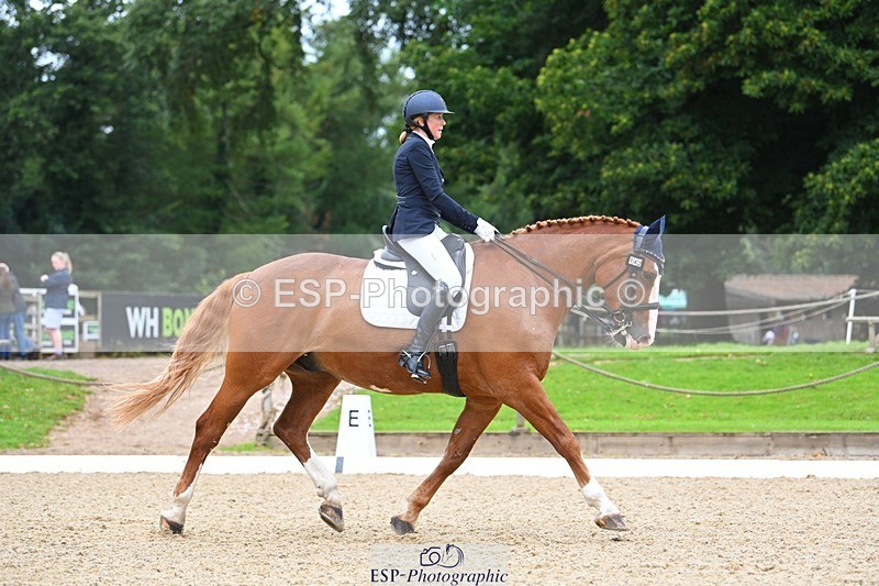 230813-092150-05840 - Cls 12 Elem Silver Start to 10.10 break