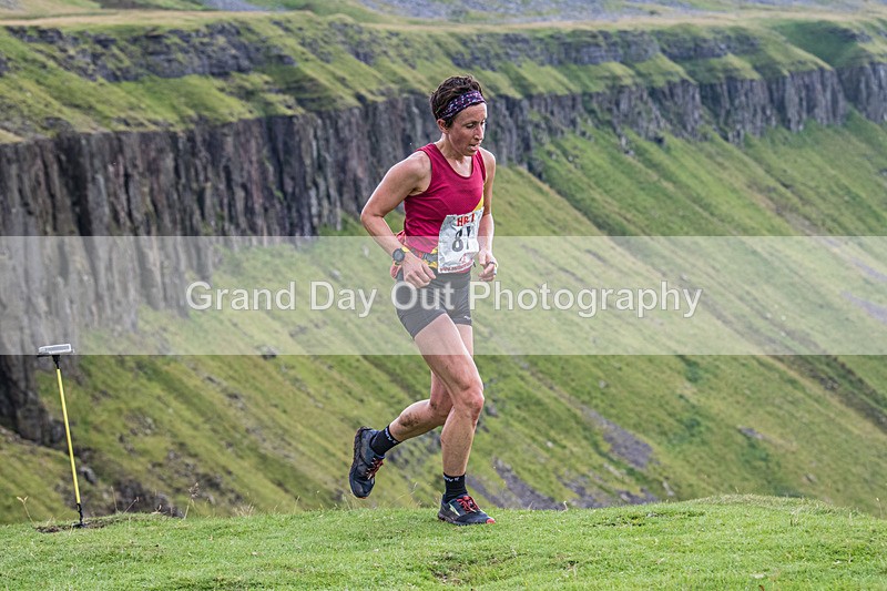 High Cup Nick-135 - Inov8 High Cup Nick Fell Race Sunday 28th August 2022