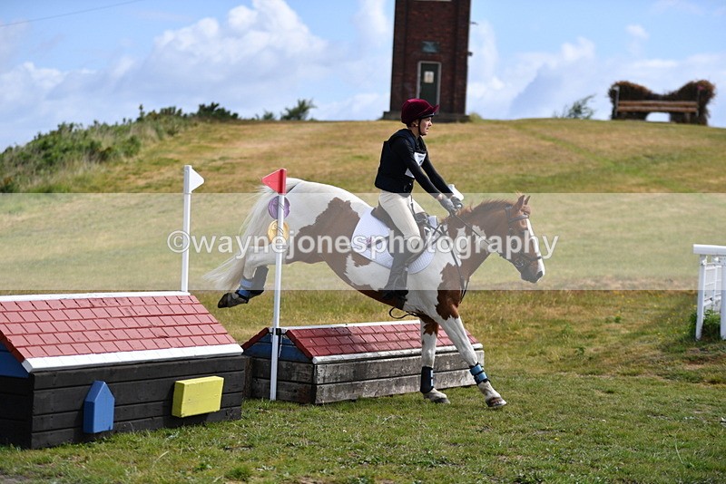 WJ5_6179 - Time 09:38 to 09:57